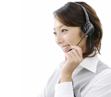 [聊城]哈曼金属材料(云浮市罗定市分公司)